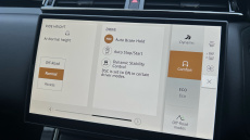 Land Rover Range Rover Velar 2.0 D200 MHEV Dynamic HSE 5dr Auto Diesel Estate